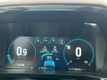 2021 Ford F-150 LARIAT 4WD SuperCrew 5.5' Box - 22815908 - 30