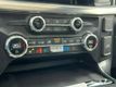 2021 Ford F-150 LARIAT 4WD SuperCrew 5.5' Box - 22815908 - 31