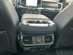2021 Ford F-150 LARIAT 4WD SuperCrew 5.5' Box - 22815908 - 32