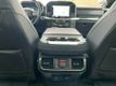2021 Ford F-150 LARIAT 4WD SuperCrew 5.5' Box - 22815908 - 34