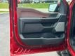 2021 Ford F-150 LARIAT 4WD SuperCrew 5.5' Box - 22815908 - 35