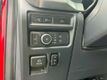 2021 Ford F-150 LARIAT 4WD SuperCrew 5.5' Box - 22815908 - 36