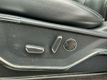 2021 Ford F-150 LARIAT 4WD SuperCrew 5.5' Box - 22815908 - 37