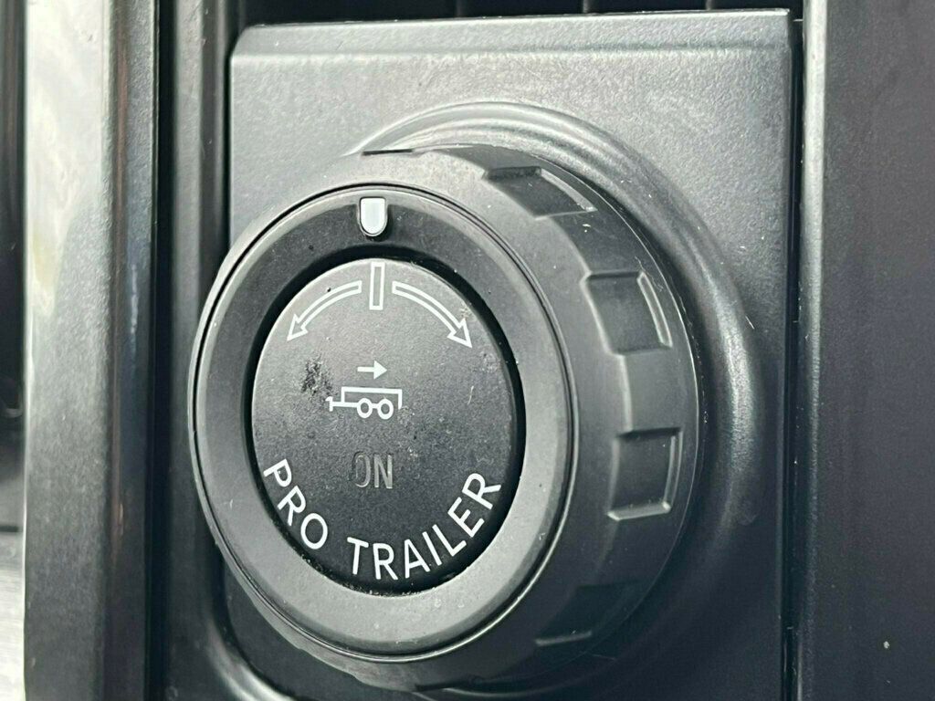 2021 Ford F-150 LARIAT 4WD SuperCrew 5.5' Box - 22815908 - 38