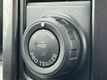 2021 Ford F-150 LARIAT 4WD SuperCrew 5.5' Box - 22815908 - 38
