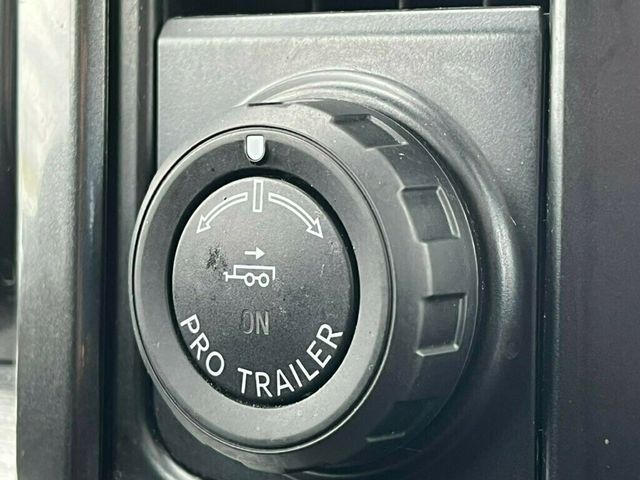 2021 Ford F-150 LARIAT 4WD SuperCrew 5.5' Box - 22815908 - 38