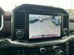 2021 Ford F-150 LARIAT 4WD SuperCrew 5.5' Box - 22815908 - 3