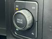 2021 Ford F-150 LARIAT 4WD SuperCrew 5.5' Box - 22815908 - 39