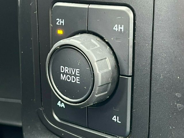 2021 Ford F-150 LARIAT 4WD SuperCrew 5.5' Box - 22815908 - 39