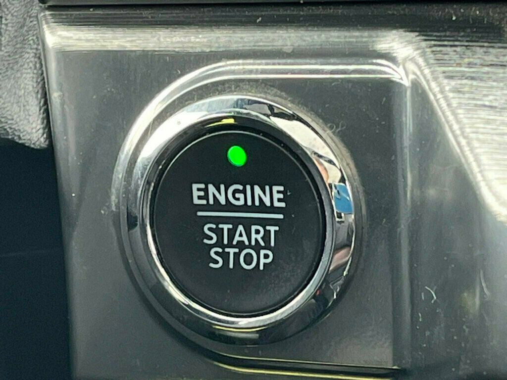 2021 Ford F-150 LARIAT 4WD SuperCrew 5.5' Box - 22815908 - 40