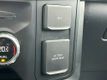 2021 Ford F-150 LARIAT 4WD SuperCrew 5.5' Box - 22815908 - 41