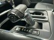 2021 Ford F-150 LARIAT 4WD SuperCrew 5.5' Box - 22815908 - 42