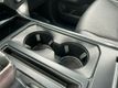2021 Ford F-150 LARIAT 4WD SuperCrew 5.5' Box - 22815908 - 43