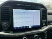 2021 Ford F-150 LARIAT 4WD SuperCrew 5.5' Box - 22815908 - 44