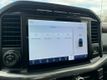 2021 Ford F-150 LARIAT 4WD SuperCrew 5.5' Box - 22815908 - 45