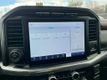 2021 Ford F-150 LARIAT 4WD SuperCrew 5.5' Box - 22815908 - 46