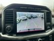 2021 Ford F-150 LARIAT 4WD SuperCrew 5.5' Box - 22815908 - 47