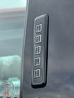 2021 Ford F-150 LARIAT 4WD SuperCrew 5.5' Box - 22815908 - 48