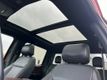 2021 Ford F-150 LARIAT 4WD SuperCrew 5.5' Box - 22815908 - 4