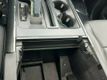 2021 Ford F-150 LARIAT 4WD SuperCrew 5.5' Box - 22815908 - 50
