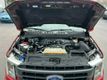 2021 Ford F-150 LARIAT 4WD SuperCrew 5.5' Box - 22815908 - 51