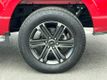 2021 Ford F-150 LARIAT 4WD SuperCrew 5.5' Box - 22815908 - 53