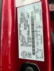 2021 Ford F-150 LARIAT 4WD SuperCrew 5.5' Box - 22815908 - 57