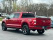 2021 Ford F-150 LARIAT 4WD SuperCrew 5.5' Box - 22815908 - 6