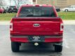 2021 Ford F-150 LARIAT 4WD SuperCrew 5.5' Box - 22815908 - 7