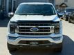 2021 Ford F-150 LARIAT 4WD SuperCrew 5.5' Box - 23004942 - 11