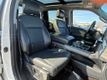 2021 Ford F-150 LARIAT 4WD SuperCrew 5.5' Box - 23004942 - 13