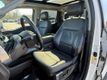 2021 Ford F-150 LARIAT 4WD SuperCrew 5.5' Box - 23004942 - 14