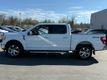 2021 Ford F-150 LARIAT 4WD SuperCrew 5.5' Box - 23004942 - 15