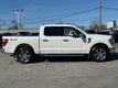2021 Ford F-150 LARIAT 4WD SuperCrew 5.5' Box - 23004942 - 16