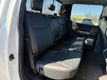 2021 Ford F-150 LARIAT 4WD SuperCrew 5.5' Box - 23004942 - 17