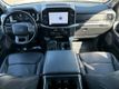 2021 Ford F-150 LARIAT 4WD SuperCrew 5.5' Box - 23004942 - 1