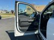 2021 Ford F-150 LARIAT 4WD SuperCrew 5.5' Box - 23004942 - 19