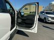 2021 Ford F-150 LARIAT 4WD SuperCrew 5.5' Box - 23004942 - 20
