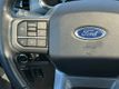 2021 Ford F-150 LARIAT 4WD SuperCrew 5.5' Box - 23004942 - 24