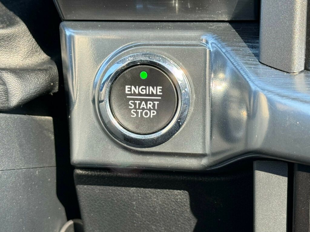 2021 Ford F-150 LARIAT 4WD SuperCrew 5.5' Box - 23004942 - 29