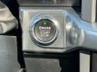 2021 Ford F-150 LARIAT 4WD SuperCrew 5.5' Box - 23004942 - 29