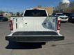 2021 Ford F-150 LARIAT 4WD SuperCrew 5.5' Box - 23004942 - 36