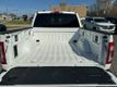 2021 Ford F-150 LARIAT 4WD SuperCrew 5.5' Box - 23004942 - 37