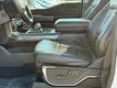 2021 Ford F-150 LARIAT 4WD SuperCrew 5.5' Box - 23004942 - 40