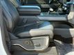 2021 Ford F-150 LARIAT 4WD SuperCrew 5.5' Box - 23004942 - 41