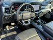 2021 Ford F-150 LARIAT 4WD SuperCrew 5.5' Box - 23004942 - 8