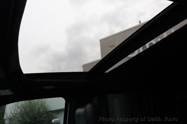 2021 Ford F-150 LARIAT 4WD SuperCrew 5.5' Box - 23102656 - 22
