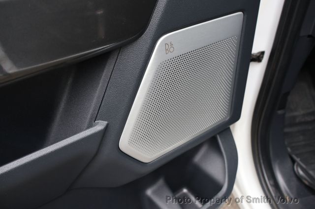 2021 Ford F-150 LARIAT 4WD SuperCrew 5.5' Box - 23102656 - 24
