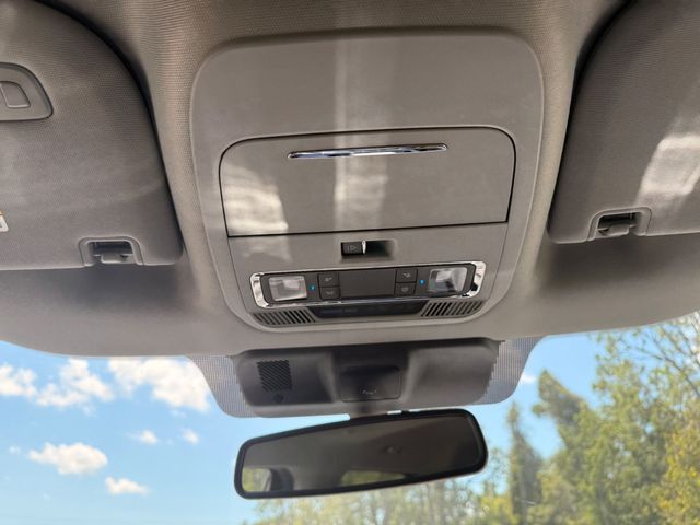 2021 Ford F-150 LARIAT 4WD SuperCrew 5.5' Box WITH $9,305.00 IN PACKAGES!!! - 23066780 - 5