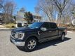 2021 Ford F-150 LARIAT 4WD SuperCrew 6.5' Box - 22995776 - 0